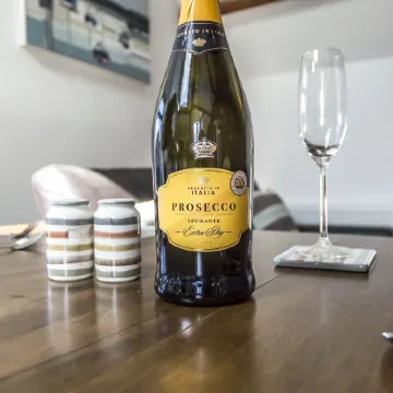 Ashgrove Farm - Llawhaden - Narberth