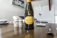 Ashgrove Farm - Llawhaden - Narberth