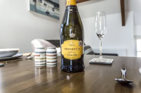 Ashgrove Farm - Llawhaden - Narberth Отели в г. Нарберт