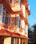 Goroomgo Hotel King Palace Shimla Hotels in Chhota Shimla