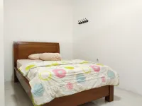 Cocotel供電的菲科住宅 West Bekasi住宿飯店