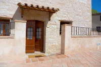 Country House Federico I