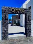 Onyx Hotel & Suites Hotels in Karterados