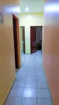 Stay.Plus Mtwapa Holiday Home