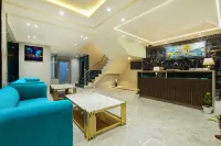 OPO Hotel Dior