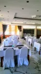 Engin Hotel Hotels in Güneyli