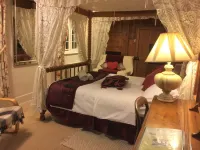 St Peters Bed and Breakfast - Alloggi