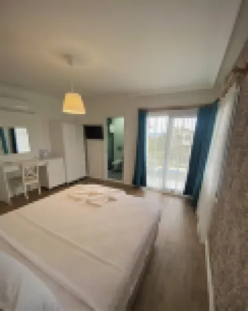 كوندا كوردون أوتل فنادق في 