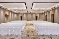 Courtyard Aravali Resort Hotels in Faridabad