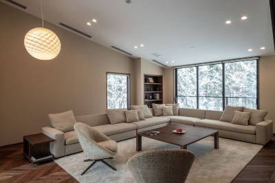 その他 Jade Rabbitの写真