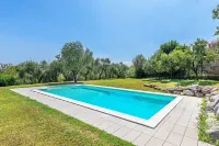 Villa Elisa by Wonderful Italy