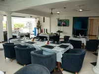 Beauty Hotel Accra Hotels in Accra