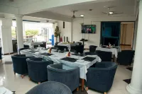 Beauty Hotel Accra