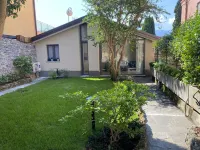 The Secret Garden Hotels near Church of St. John the Baptist