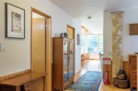 Chalet Murasaki