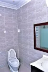 Viola Apartments & Suites