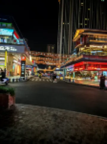 Xiaochouyu 1016 Apartment (Fengzhou Road)