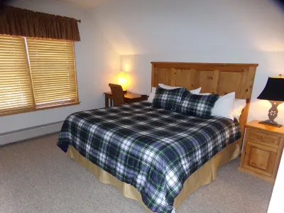 Black Bear 2 Bed 2 Bath Bbcs Hotels in Dillon
