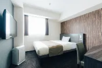 Hotel Kan-Raku Fujisan Gotemba