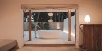ADAN Resort -Ku- - Villaer