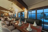 Koti Resort Shimla, a member of Radisson Individuals Retreats