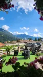 Inter Hotel B&B Hotels in Vigo di Fassa