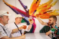 리버 호스텔 발렌시아 호텔