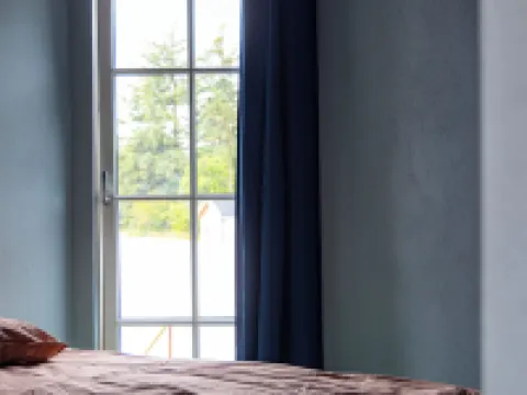 Fun Art Blokhus Hotels in Pandrup