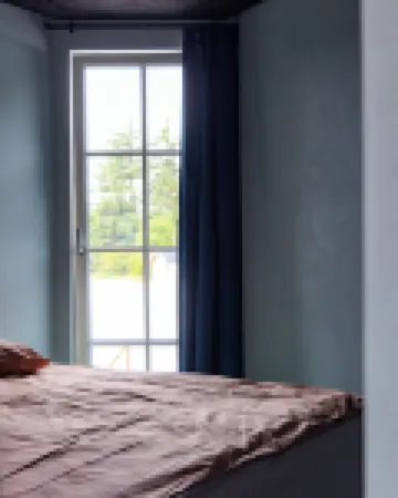 ฟัน อาร์ท บล็อคฮุส