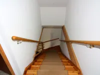 班辛的雙拼別墅