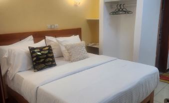 Hotel San Pedro