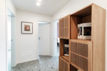 Martina Отели в г. Альбезе-кон-Кассано