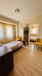 Adacayi Otel - Bed and Breakfasts