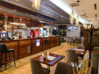 Hotel Kutko Hotels in Pancevo