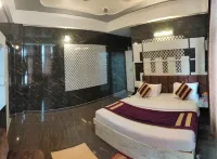 Hotel Sunshine - 2 Sao