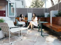 Little Drifter Bondi Beach Hotels in Bondi Beach