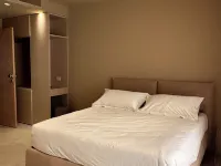 Golden Suites 2 Hotels in Monopoli