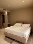 Golden Suites 2
