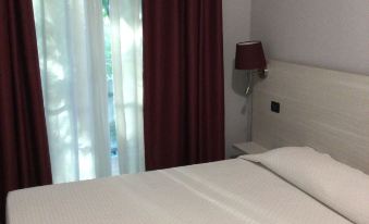 Hotel Pone