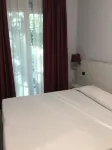 Hotel Pone Hotels in Brugherio