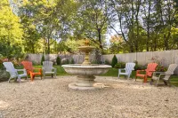 The Hotel Marblehead Hotels in Swampscott