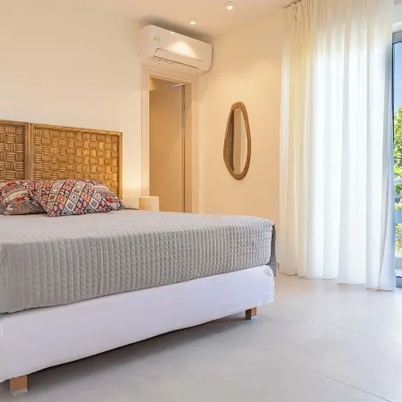 Arancia Elegant Rooms and Suites Отели в г. Арголида