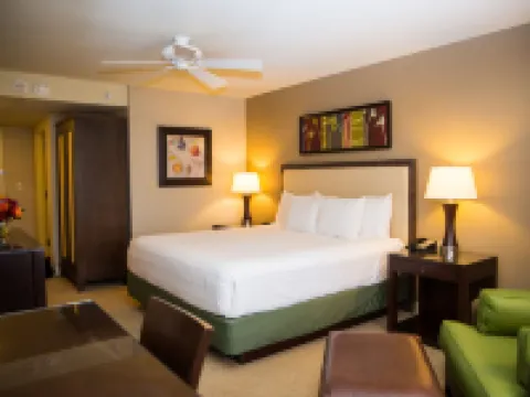 Isle Casino Hotel Bettendorf Hotels in Bettendorf