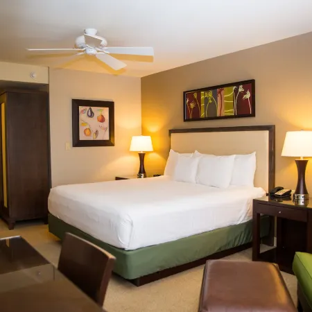 Isle Casino Hotel Bettendorf