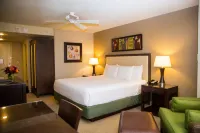 Isle Casino Hotel Bettendorf Hotels in Bettendorf