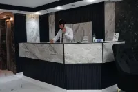 โรงแรม ETAP BULVAR