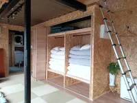 Nagi-Setouchi Hotels in Kure