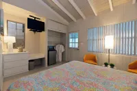 The Islander Inn Hotels in 