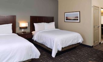 Extended Stay America Suites - Donaldsonville - Gonzales