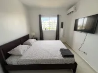 Apartment Near Beach and Airport Hotels in Santo Domingo Este